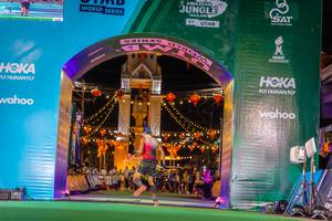 BIB: 
                            <button type="button" onclick="openModal(21813262)" class="btn btn-primary btn-sm float-right btn-popup" data-toggle="modal" data-target=".modal-high-quality">
                        <i class="fas fa-shopping-cart"></i> Add to Cart
                    </button>
                                            <button type="button" onclick="isThisMe(21813262, true)" class="btn btn-success btn-sm float-right btn-popup btn-isme hidden" data-toggle="tooltip" data-placement="bottom" title="นี่คือรูปของคุณใช่ไหม คลิกที่นี่เพื่อเอาเข้าอัลบั้ม">
                        <i class="fas fa-plus"></i> Add to album
                    </button>
                    <button type="button" onclick="isThisMe(21813262, false)" class="btn btn-warning btn-sm float-right btn-popup btn-isnotme hidden">
                        <i class="fas fa-ban"></i> Remove from album
                    </button>